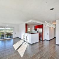 Apartment in Spain, Balearic Islands, Palma, 140 sq.m.