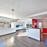 Apartment in Spain, Balearic Islands, Palma, 140 sq.m.