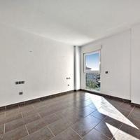 Apartment in Spain, Balearic Islands, Palma, 140 sq.m.