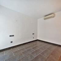 Apartment in Spain, Balearic Islands, Palma, 140 sq.m.