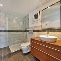 Apartment in Spain, Balearic Islands, Palma, 140 sq.m.