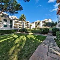 Apartment in Spain, Balearic Islands, Palma, 140 sq.m.