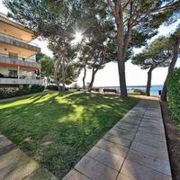 Apartment in Spain, Balearic Islands, Palma, 140 sq.m.