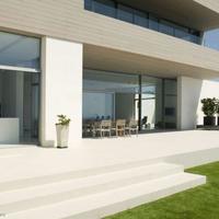 Villa in Spain, Balearic Islands, Palma, 770 sq.m.