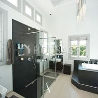 Вилла в Испании, Андалусия, 787 кв.м.