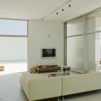 Villa in Spain, Balearic Islands, Palma, 770 sq.m.