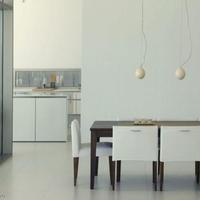 Villa in Spain, Balearic Islands, Palma, 770 sq.m.