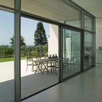 Villa in Spain, Balearic Islands, Palma, 770 sq.m.