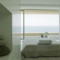 Villa in Spain, Balearic Islands, Palma, 770 sq.m.