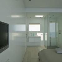 Villa in Spain, Balearic Islands, Palma, 770 sq.m.