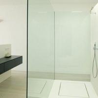 Villa in Spain, Balearic Islands, Palma, 770 sq.m.