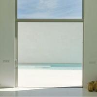 Villa in Spain, Balearic Islands, Palma, 770 sq.m.