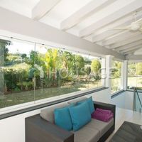 Вилла в Испании, Андалусия, 787 кв.м.