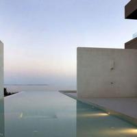 Villa in Spain, Balearic Islands, Palma, 770 sq.m.
