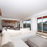 Апартаменты в Испании, Балеарские Острова, Пальма, 340 кв.м.