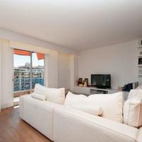 Апартаменты в Испании, Балеарские Острова, Пальма, 340 кв.м.