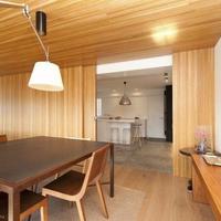 Апартаменты в Испании, Балеарские Острова, Пальма, 340 кв.м.