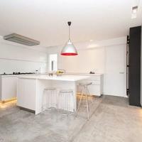 Апартаменты в Испании, Балеарские Острова, Пальма, 340 кв.м.