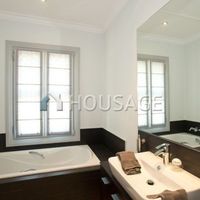 Вилла в Испании, Андалусия, 787 кв.м.