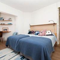 Апартаменты в Испании, Балеарские Острова, Пальма, 340 кв.м.