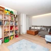 Апартаменты в Испании, Балеарские Острова, Пальма, 340 кв.м.