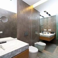 Апартаменты в Испании, Балеарские Острова, Пальма, 340 кв.м.