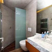 Апартаменты в Испании, Балеарские Острова, Пальма, 340 кв.м.