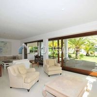 Villa in Spain, Andalucia, 800 sq.m.