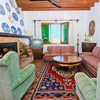 Дом в Испании, Балеарские Острова, Пальма, 3000 кв.м.