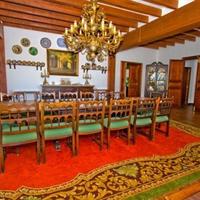 Дом в Испании, Балеарские Острова, Пальма, 3000 кв.м.