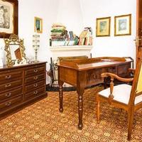 Дом в Испании, Балеарские Острова, Пальма, 3000 кв.м.