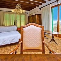 Дом в Испании, Балеарские Острова, Пальма, 3000 кв.м.