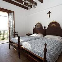 Дом в Испании, Балеарские Острова, Пальма, 3000 кв.м.