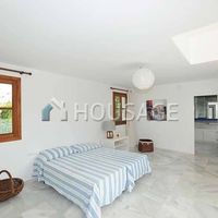 Villa in Spain, Andalucia, 800 sq.m.