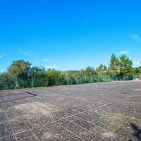 Дом в Испании, Балеарские Острова, Пальма, 3000 кв.м.