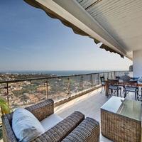 Квартира в Испании, Балеарские Острова, Пальма, 225 кв.м.