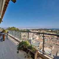 Квартира в Испании, Балеарские Острова, Пальма, 225 кв.м.