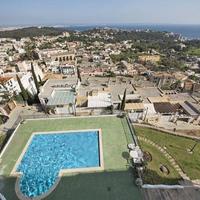 Квартира в Испании, Балеарские Острова, Пальма, 225 кв.м.