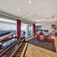 Квартира в Испании, Балеарские Острова, Пальма, 225 кв.м.