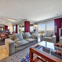 Квартира в Испании, Балеарские Острова, Пальма, 225 кв.м.