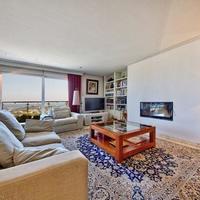 Квартира в Испании, Балеарские Острова, Пальма, 225 кв.м.