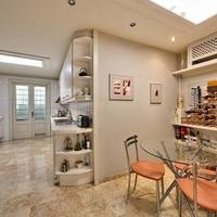 Квартира в Испании, Балеарские Острова, Пальма, 225 кв.м.