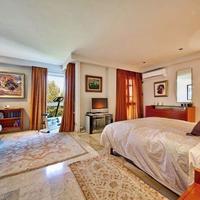 Квартира в Испании, Балеарские Острова, Пальма, 225 кв.м.