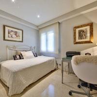 Квартира в Испании, Балеарские Острова, Пальма, 225 кв.м.