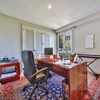 Квартира в Испании, Балеарские Острова, Пальма, 225 кв.м.