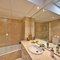 Квартира в Испании, Балеарские Острова, Пальма, 225 кв.м.