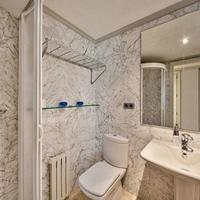 Квартира в Испании, Балеарские Острова, Пальма, 225 кв.м.