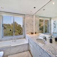 Квартира в Испании, Балеарские Острова, Пальма, 225 кв.м.