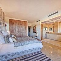 Apartment in Spain, Balearic Islands, Palma, 210 sq.m.
