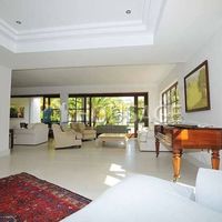 Villa in Spain, Andalucia, 800 sq.m.